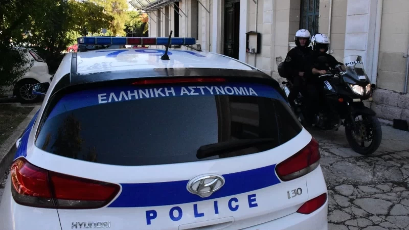 Προφυλακιστέος ο 26χρονος που παρέσυρε και σκότωσε την 21χρονη φοιτήτρια στην Θεσσαλονίκη