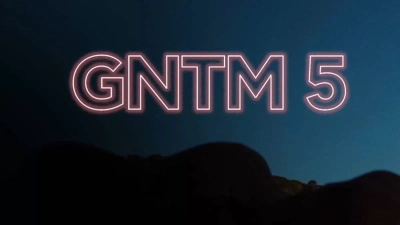 GNTM 5 - Spoiler: Η τριάδα του μεγάλου τελικού