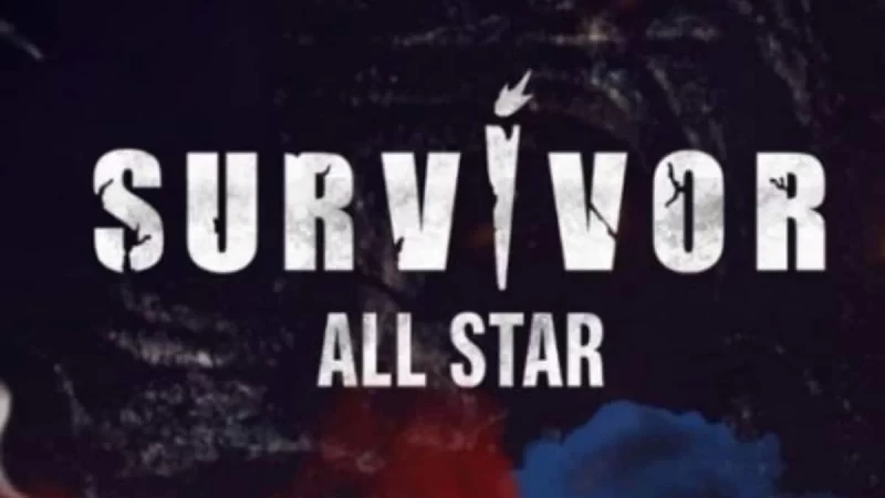 Survivor all star: Δεν είναι ένα αλλά 3 - Εκτός ριάλιτι ονόματα που θα έκαναν ''ντόρο''