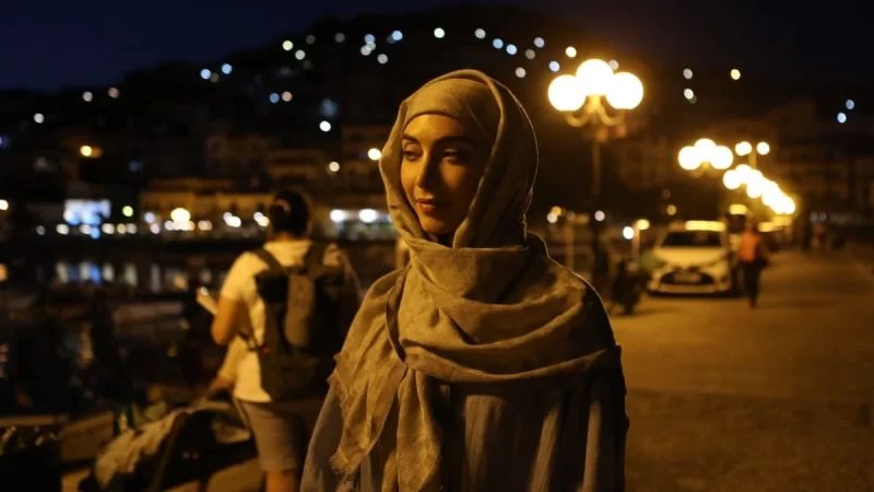 Γλυκάνισος (28/1): Η Ερμιόνη ζητά από τον Περικλή να της δώσει το βίντεο που ενοχοποιεί τον Έκττορα για το ατύχημα του Νικήτα