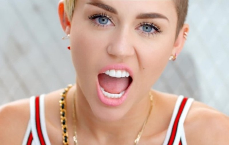 Miley-Cyrus-630x400
