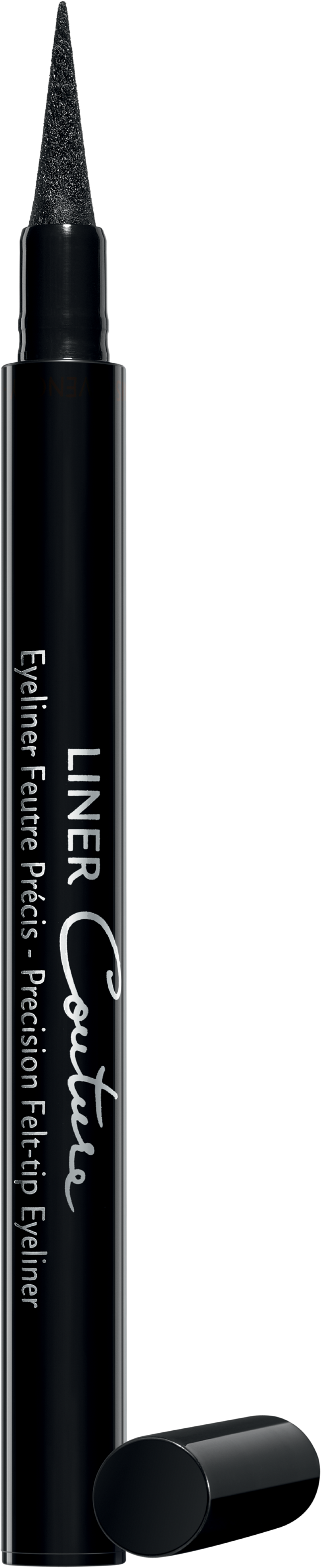 givenchy_liner_couture_precision