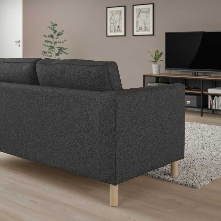 IKEA - Καναπές