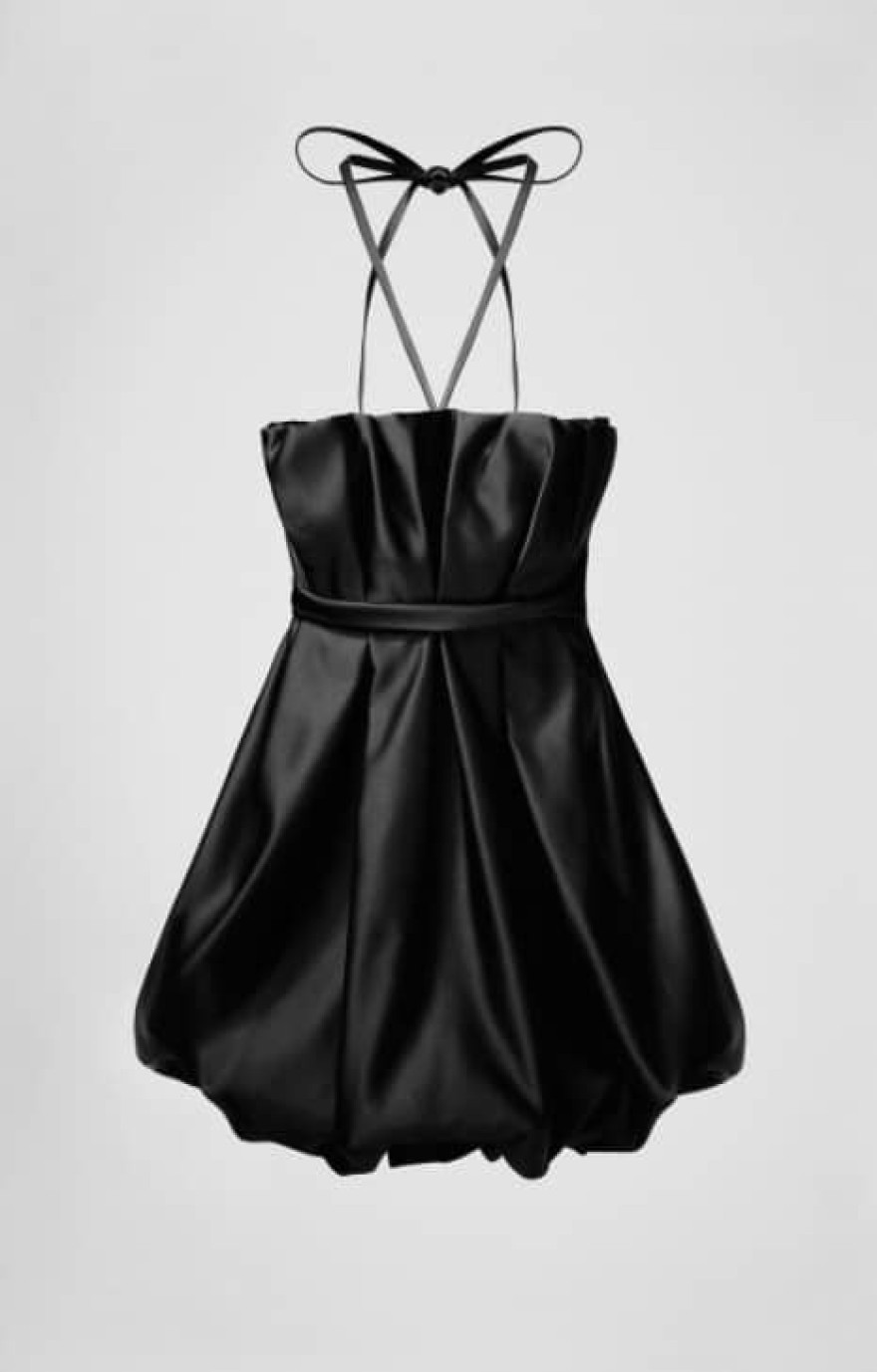 Zara φόρεμα limited edition
