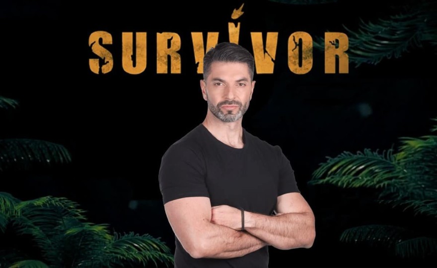 Survivor 5 spoiler 21/3 υποψήφιος προς αποχώρηση