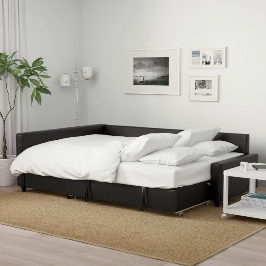 Κρεβάτι - καναπές από τα ΙΚΕΑ