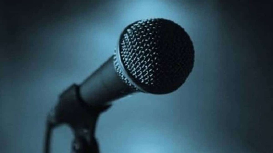 Συνελήφθη γνωστός τραγουδιστής στην Στυλίδα
