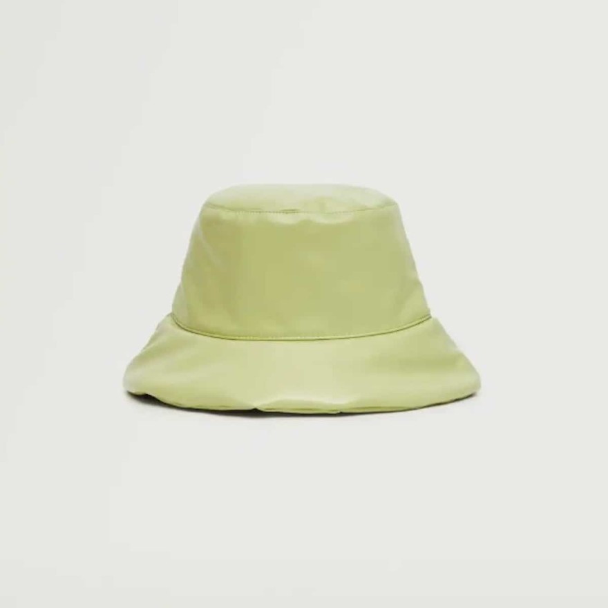 Mango καπέλο 