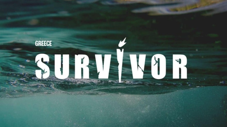 Survivor 5 Ημερομηνία ημιτελικού και τελικού