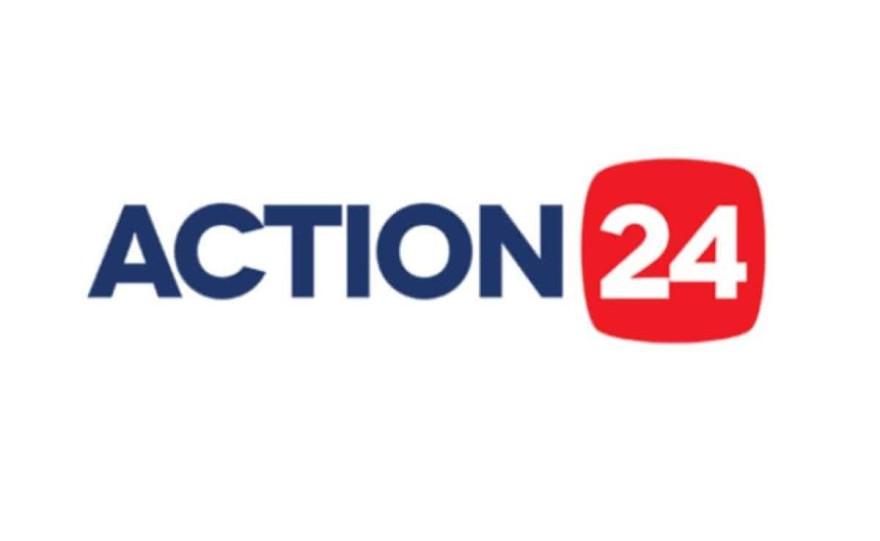 Action 24