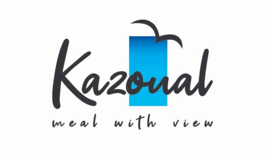 Kazoual Cafe & Restaurant