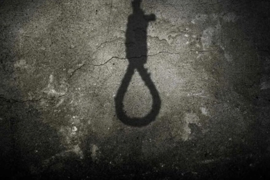 Οι οικονομικές δυσκολίες και το οικογενειακό δράμα φέρεται να είναι πίσω από την αυτοκτονία της 29χρονης στη Λαμία