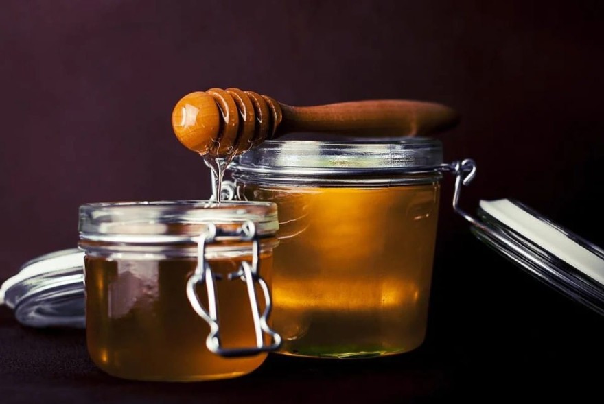 Ο ΕΦΕΤ ανακαλεί μέλι