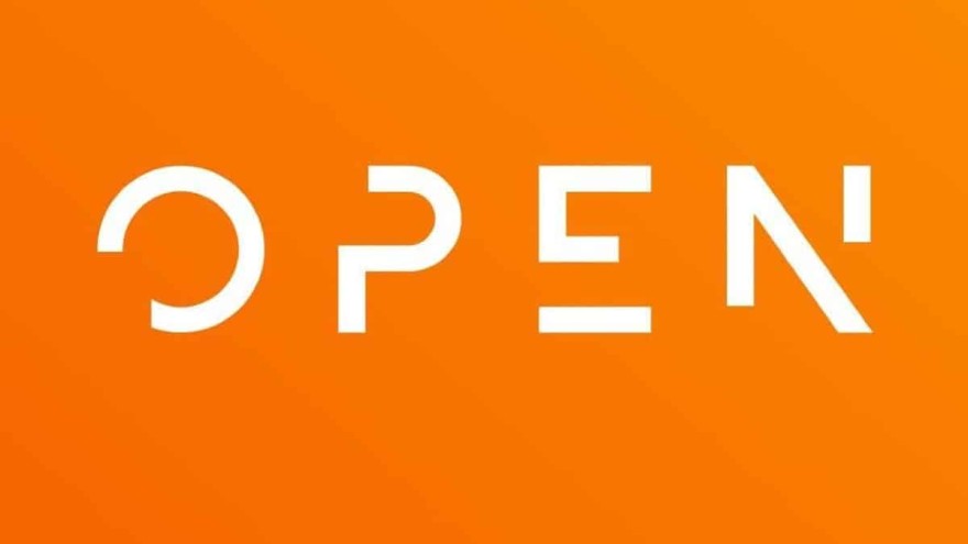 Η ανακοίνωση του Open για το πρόγραμμα του Δεκαπενταύγουστου