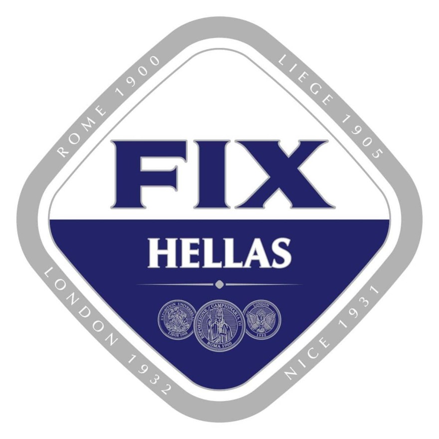 fix hellas logo