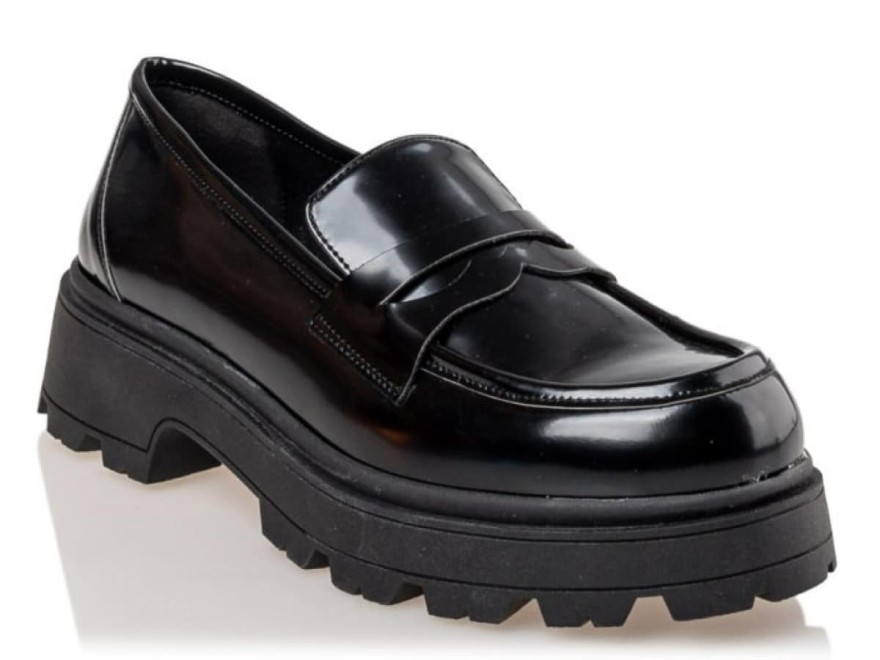 Loafers, Envie Shoes