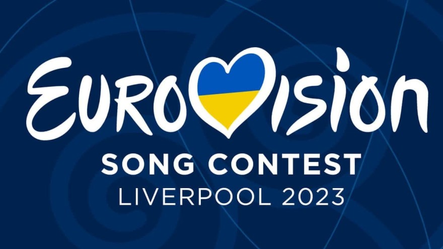 Πώς θα επιλεγεί το ελληνικό τραγούδι που θα πάει στο Λίβερπουλ για την Eurovision 2023