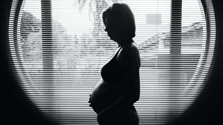 «Ποια μέθοδο αντισύλληψης μου προτείνετε ώστε να αποφύγω κάποια ανεπιθύμητη εγκυμοσύνη»