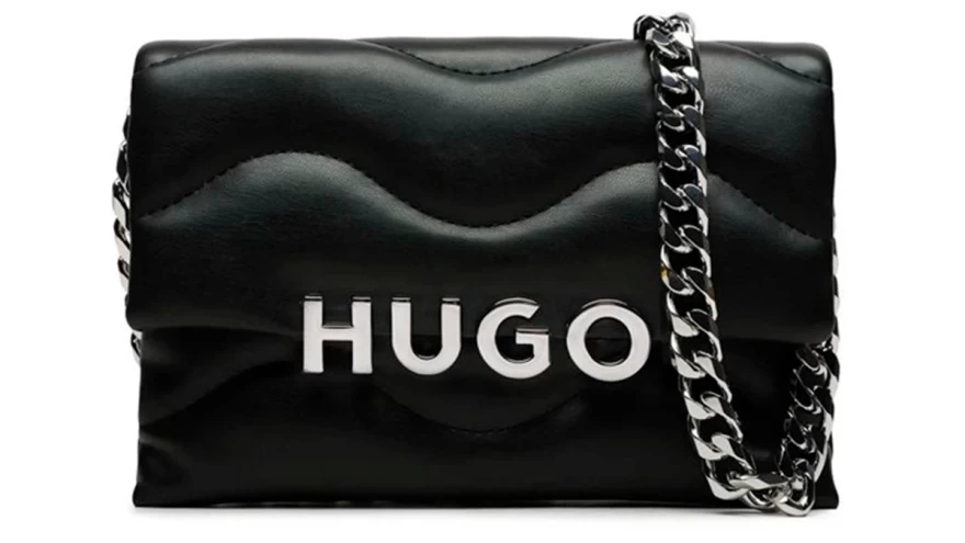 τσάντα Hugo
