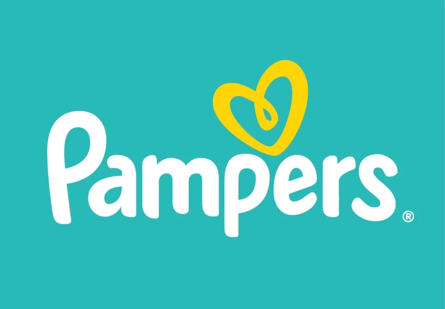 Τα Pampers στέκονται για 6η συνεχόμενη χρονιά δίπλα στα πρόωρα μωράκια και τις οικογένειές τους