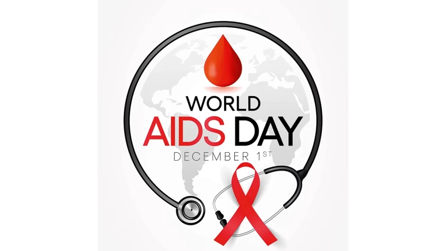 worlds_day_aids