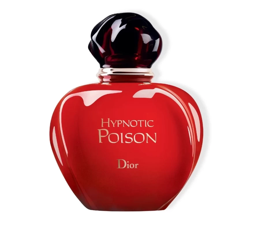hypnotic_poison_dior