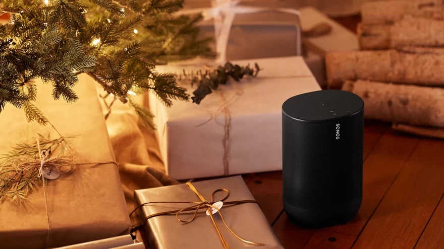 sonos gifts