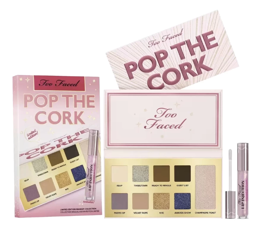 toofaced_palette