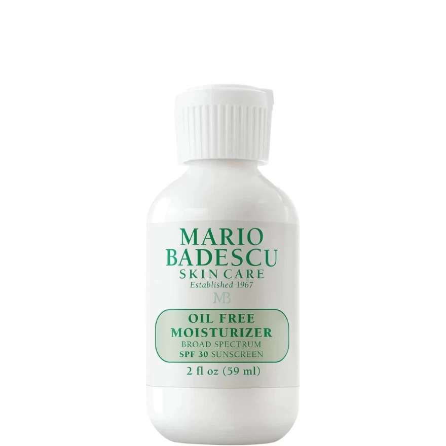 mario_badescu_moisturizer