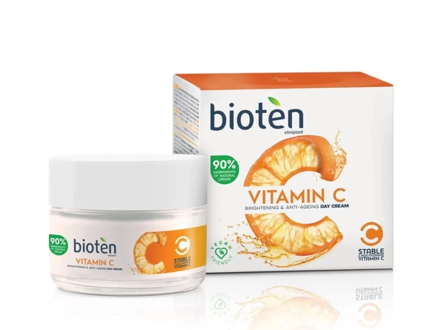 bioten_vitaminc