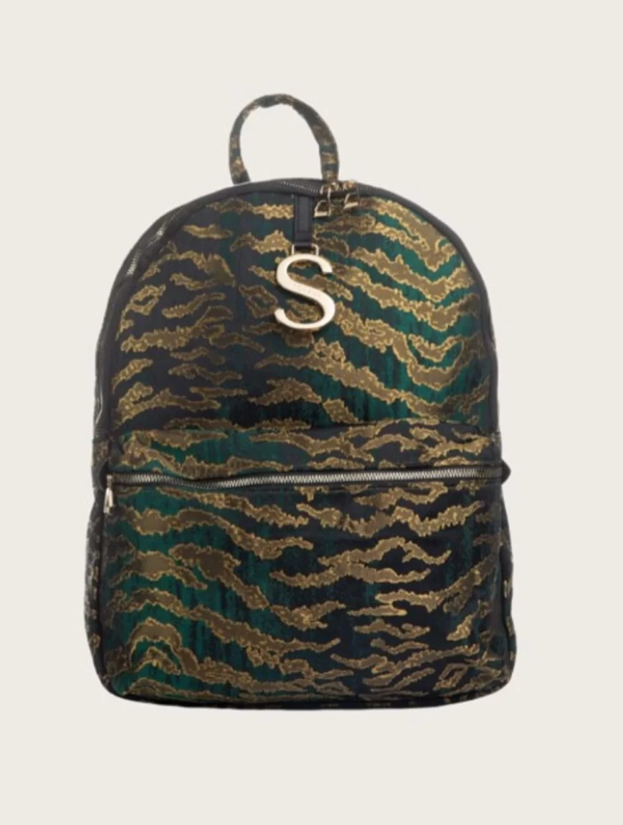 backpack sorena