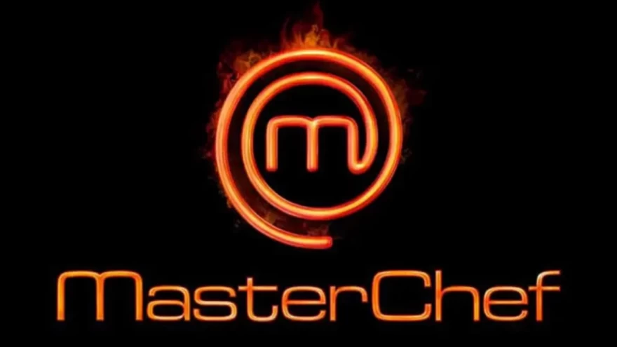 Masterchef 8 - Τελικός