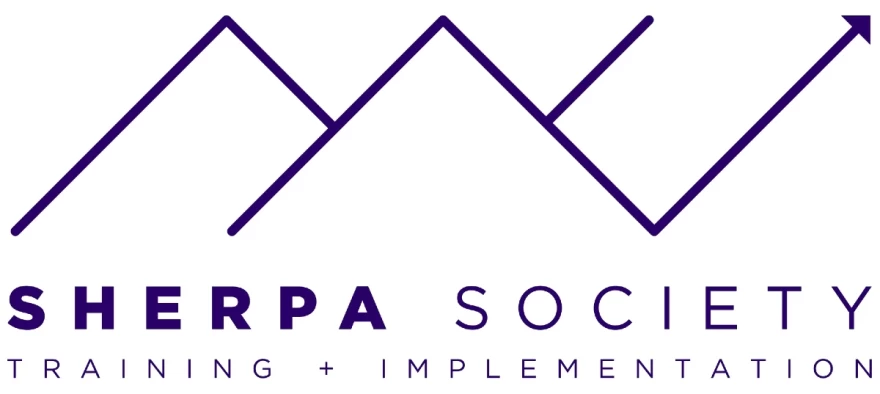 Εξάμηνο Al Course για marketers λανσάρει η Sherpa Society