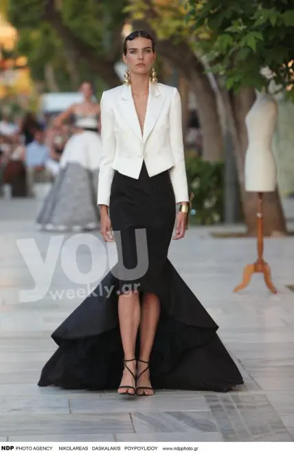 Βασίλης Ζούλιας