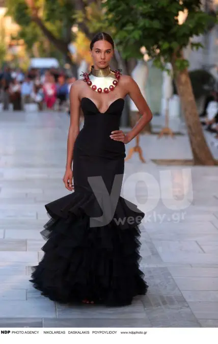 Βασίλης Ζούλιας