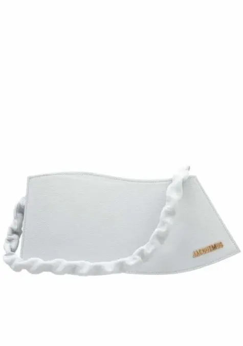 JACQUEMUS, LA VAGUE, 625,00 €