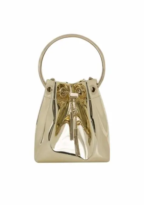 JIMMY CHOO, BON BON, 795,00 €