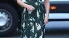 To καλοκαιρινό στιλ της Kate Middleton - 10 φορέματα που φόρεσε