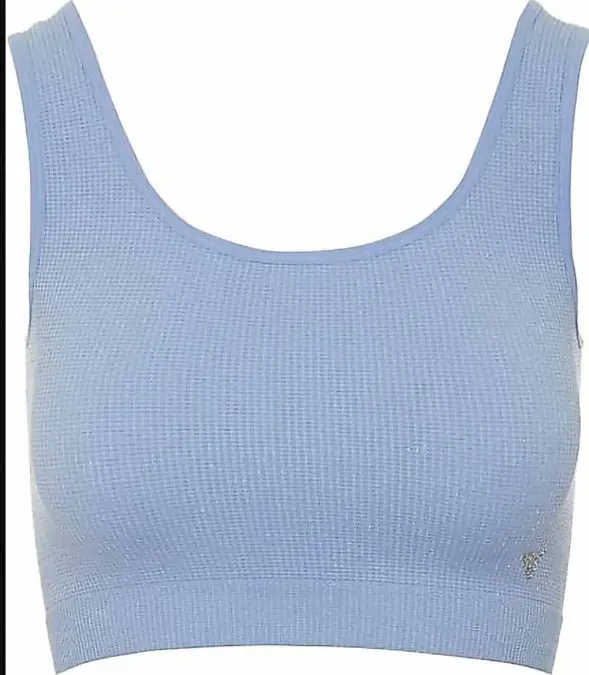 newfashion.gr - €12,94