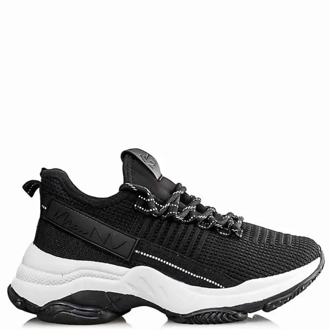 envieshoes.gr - €49