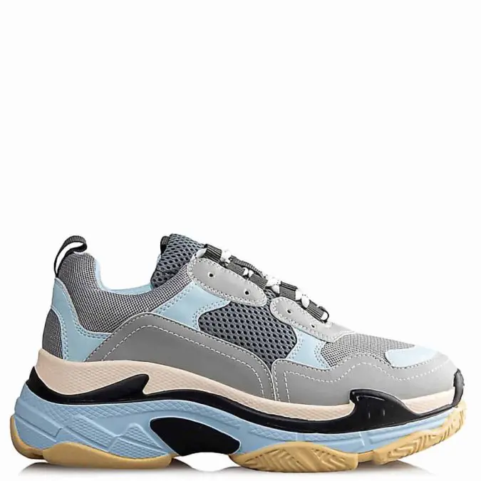 envieshoes.gr - €49