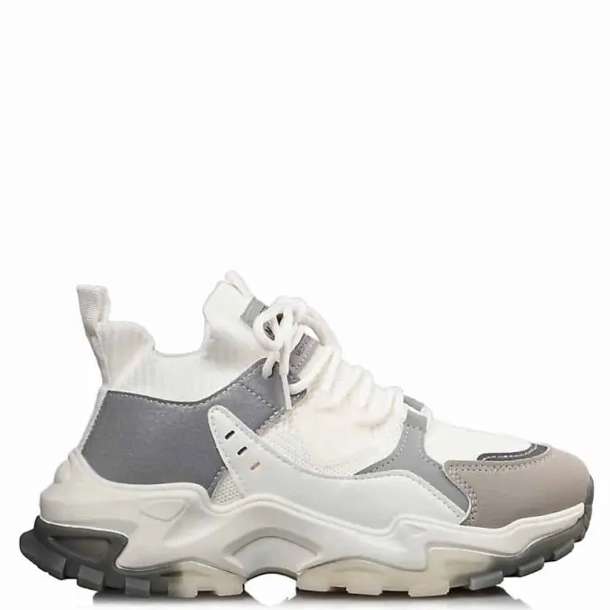 Sneakers, Envie shoes (69,90 ευρώ), envieshoes.gr