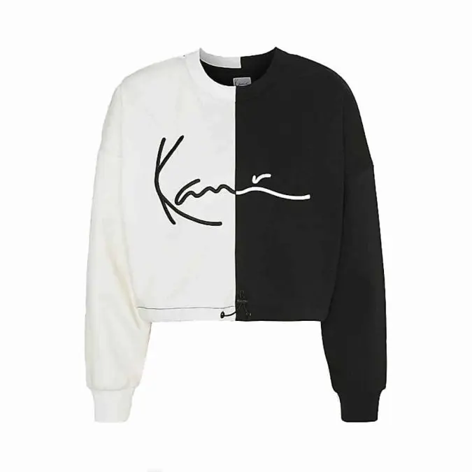 sneakeraid.gr - €41,25