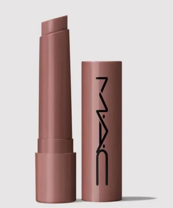 Gloss stick, Squirt Plumping Gloss Stick Simulation, MAC Cosmetics, €29