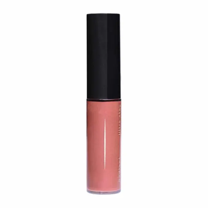 Υγρό κραγιόν, Ultra Stay Lip Color No 23, Radiant professional make-up, €15
