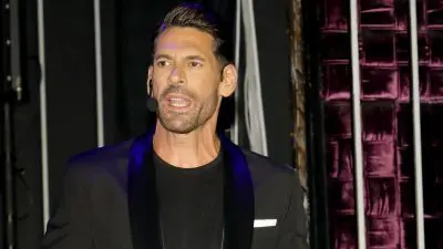 Γιάννης Σπαλιάρας: «Όποιος τα βάζει με τον Μάρκο Σεφερλή, είναι σαν να τα βάζει με το κοινό»