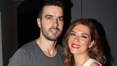 Βάσω Λασκαράκη: «Για 4 χρόνια συμβουλευόμασταν παιδοψυχολόγο για την Εύα, τη βοηθούσε να το διαχειριστεί...»