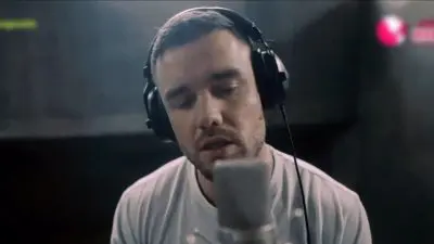 Λίαμ Πέιν: Αποκαλυπτική η νεκροψία – Αυτό το “κοκτέιλ” ουσιών βρέθηκε στον οργανισμό του