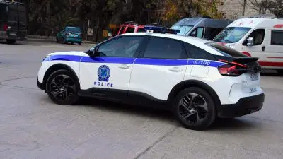 Ξυλοδαρμός στα Γλυκά Νερά: Πώς απαντάει ο γνωστός σκηνοθέτης για τις κατηγορίες