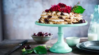 χορταστικές τροφές